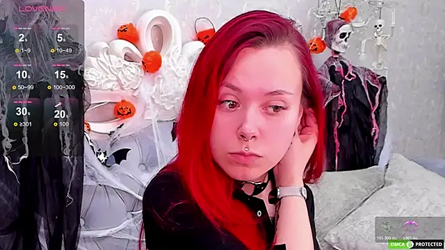 Snapshot of Kim_Forman chatting on October 27, 2025, 3:51 am Kim Forman online show from October 27, 2025, 3:51 am