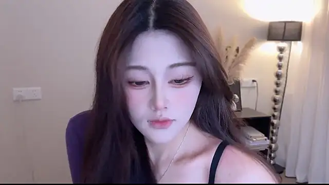 Strawberrybabyy1 online show from January 9, 2026, 3:52 pm