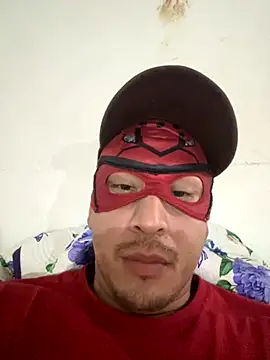 Snapshot of mexi01we chatting on September 11, 2025, 5:46 pm mexi01we online show from September 11, 2025, 5:46 pm