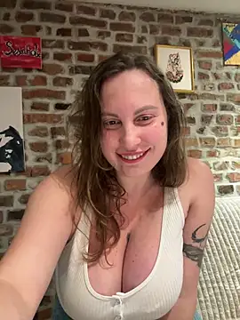 Yanacool007 online show from March 17, 2026, 11:41 pm