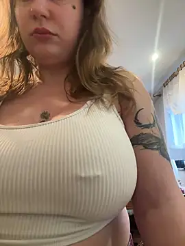 Yanacool007 online show from February 8, 2026, 10:24 am