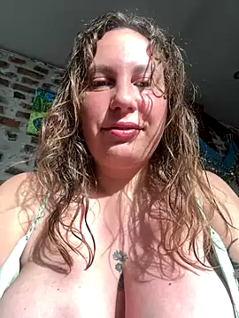 Yanacool007 online show from December 17, 2025, 11:37 am