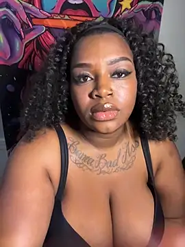 Gripperke00 online show from December 1, 2025, 8:32 pm