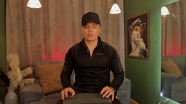 Snapshot of Jake_Tylerr_ chatting on June 19, 2026, 6:14 pm Jake Tylerr online show from June 19, 2026, 6:14 pm