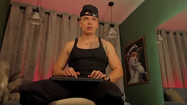 Snapshot of Jake_Tylerr_ chatting on June 17, 2026, 2:16 pm Jake Tylerr online show from June 17, 2026, 2:16 pm