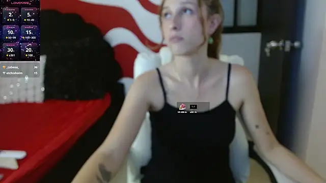 danny s22 online show from March 10, 2025, 11:27 pm