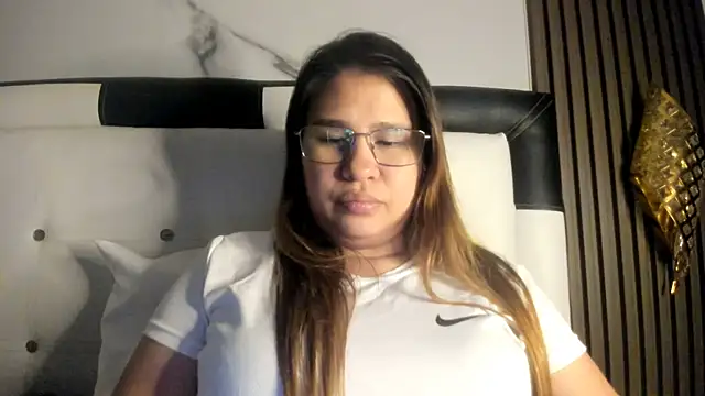 Snapshot of meichang452 chatting on May 25, 2026, 4:23 am meichang452 online show from May 25, 2026, 4:23 am