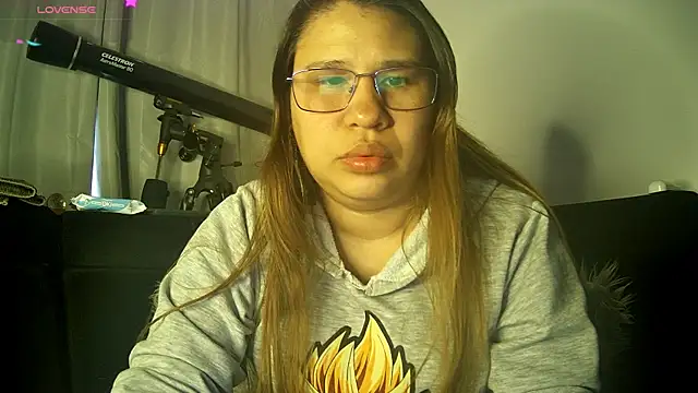 meichang452 online show from April 7, 2026, 4:31 pm