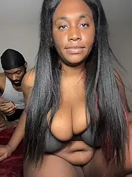 Stacy Raine online show from February 20, 2026, 6:19 am