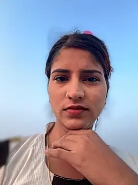 DiyAsingHh online show from October 21, 2025, 1:16 am