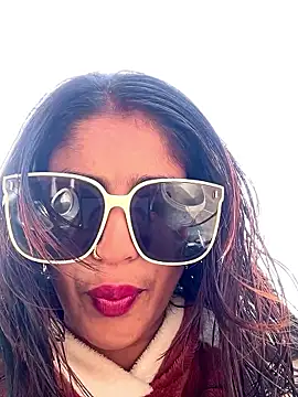 DiyAsingHh online show from January 11, 2026, 6:20 am