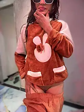 DiyAsingHh online show from January 11, 2026, 8:27 pm