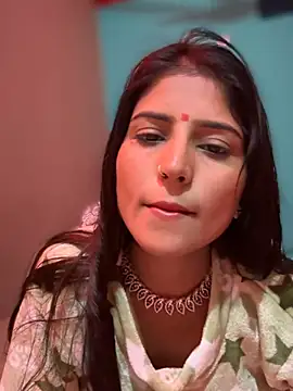 DiyAsingHh online show from January 5, 2025, 4:14 am