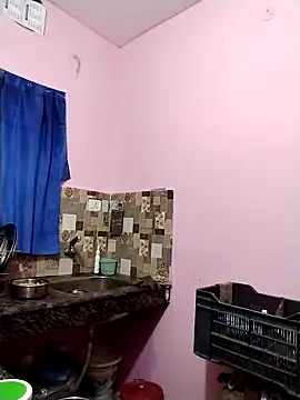 Babydoll 18 online show from November 10, 2025, 2:55 pm