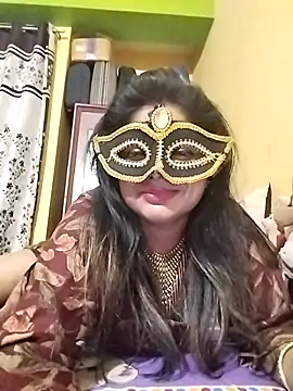 Babydoll 18 online show from February 8, 2026, 5:21 pm