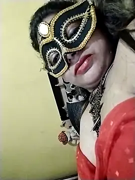 Babydoll 18 online show from November 14, 2025, 10:08 am