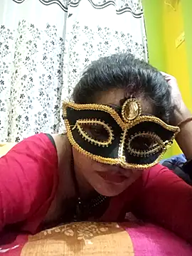 Babydoll 18 online show from November 13, 2025, 10:02 pm