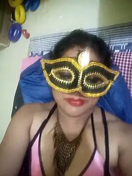 Babydoll 18 online show from October 19, 2025, 8:33 pm