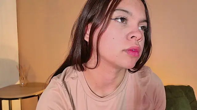 miaa lux online show from March 15, 2026, 2:24 pm