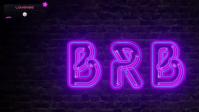 brittany williams  online show from February 20, 2025, 3:30 pm