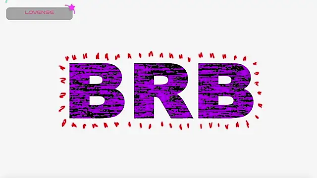 brittany williams  online show from February 26, 2025, 3:32 pm