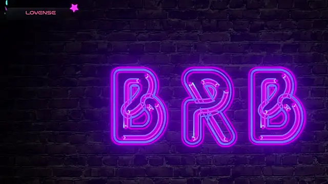 brittany williams  online show from February 19, 2025, 3:49 pm