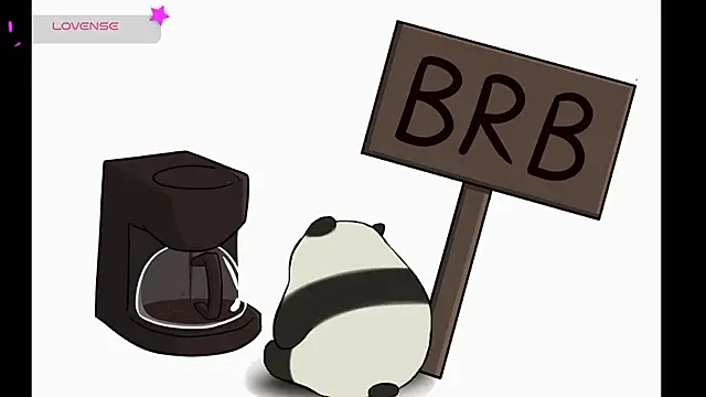 brittany williams  online show from March 11, 2025, 3:45 pm