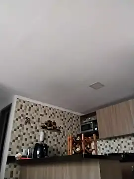 Devil-fantasy online show from September 23, 2025, 3:30 pm