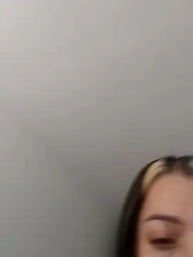 Devil-fantasy online show from October 24, 2025, 3:11 pm