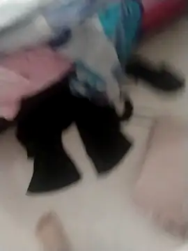 Devil-fantasy online show from November 5, 2025, 3:26 pm