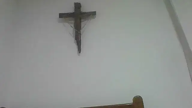 Devil-fantasy online show from September 26, 2025, 1:23 am