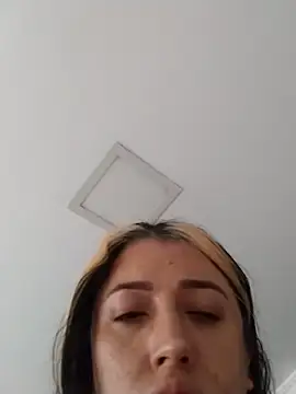 Devil-fantasy online show from October 22, 2025, 7:13 pm