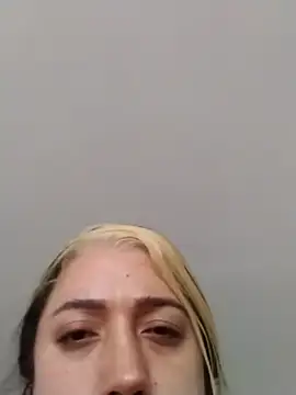 Devil-fantasy online show from September 10, 2025, 3:11 pm