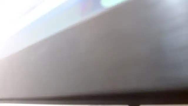 JackSwan18 online show from January 17, 2026, 7:39 pm