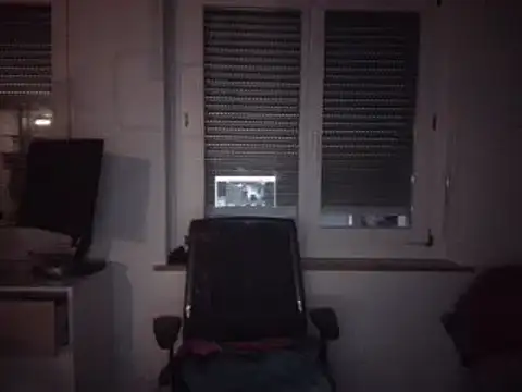 Angelbunn online show from January 12, 2025, 4:29 pm