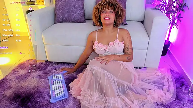 Snapshot of natty_romanof_18 chatting on May 26, 2026, 12:03 pm natty romanof 18 online show from May 26, 2026, 12:03 pm