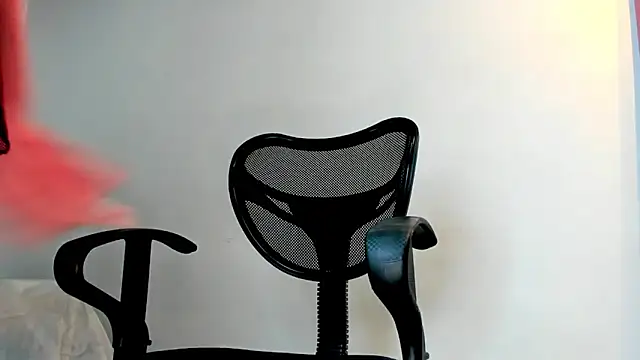 linda alana online show from October 20, 2025, 7:14 pm