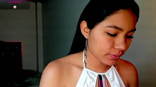 linda alana online show from October 18, 2025, 7:27 pm