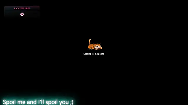 Snapshot of ohh_mona chatting on February 28, 2025, 3:37 pm ohh mona online show from February 28, 2025, 3:37 pm
