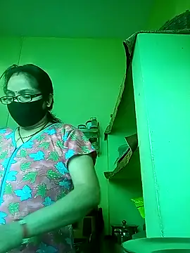 heenage online show from February 11, 2025, 2:57 am