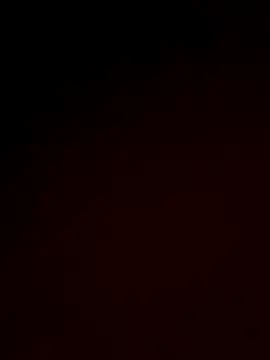 Skinnyben10 online show from December 2, 2024, 4:59 pm