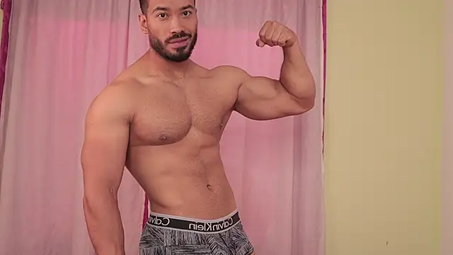 Snapshot of freddsexxx chatting on February 5, 2025, 1:22 pm freddsexxx online show from February 5, 2025, 1:22 pm