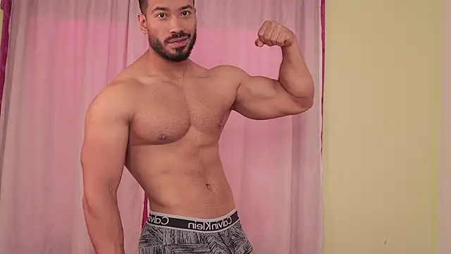 Snapshot of freddsexxx chatting on March 10, 2025, 1:32 pm freddsexxx online show from March 10, 2025, 1:32 pm