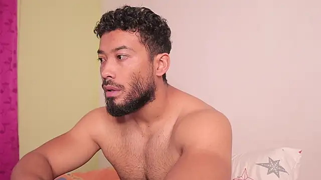 freddsexxx online show from November 29, 2025, 2:50 pm