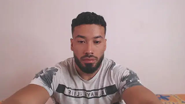 freddsexxx online show from April 11, 2026, 4:21 pm