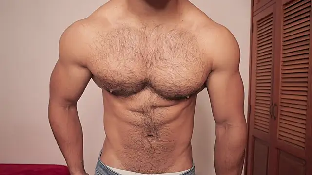 Snapshot of freddsexxx chatting on February 14, 2025, 1:18 pm freddsexxx online show from February 14, 2025, 1:18 pm