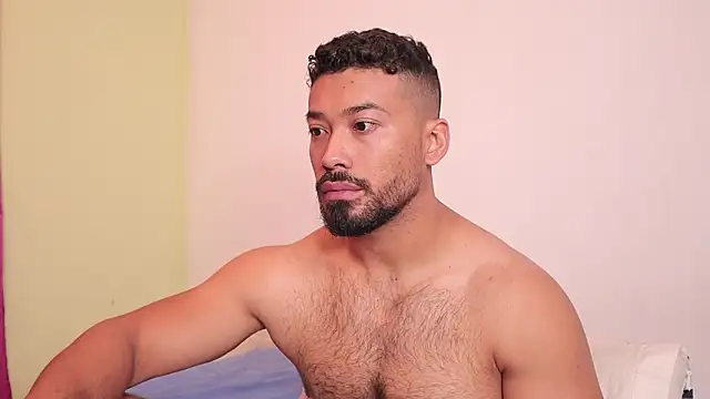 freddsexxx online show from February 3, 2026, 2:55 pm