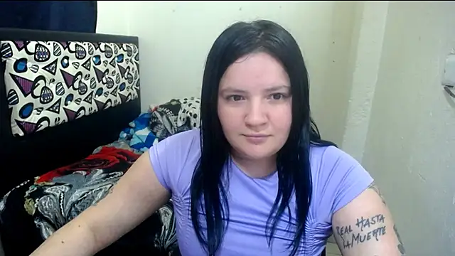 Snapshot of shopyymessyy chatting on April 27, 2026, 11:58 pm shopyymessyy online show from April 27, 2026, 11:58 pm