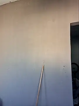 luuhcat09 online show from December 5, 2025, 6:17 pm