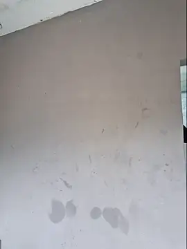 luuhcat09 online show from March 12, 2026, 9:46 am